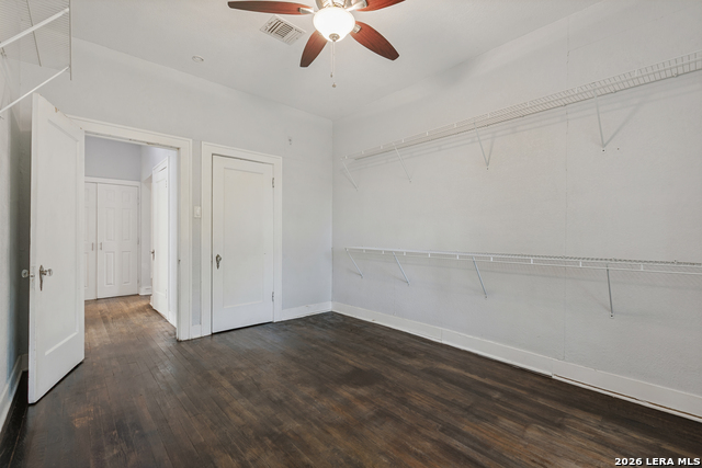 830 E Erie Ave Property Photo 20