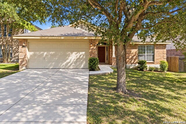 12727 Avens Arbor Property Photo 1