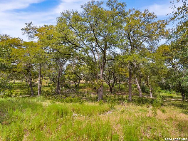 Lot 14 Thunder Cyn Property Photo