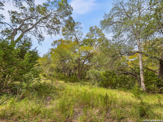 Lot 14 Thunder Cyn Property Photo 6