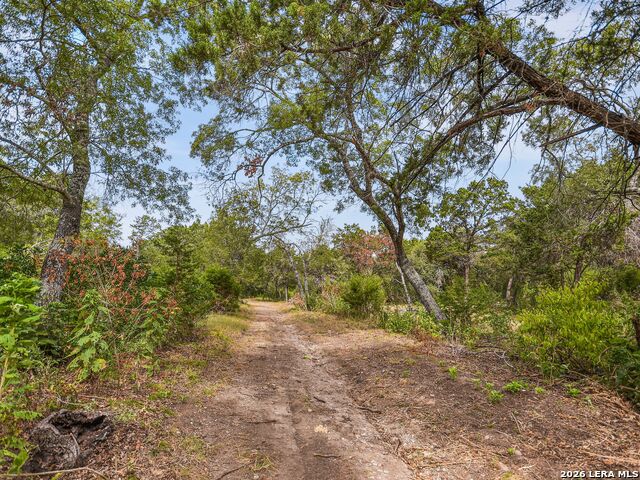 Lot 14 Thunder Cyn Property Photo 7