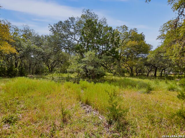 Lot 14 Thunder Cyn Property Photo 8