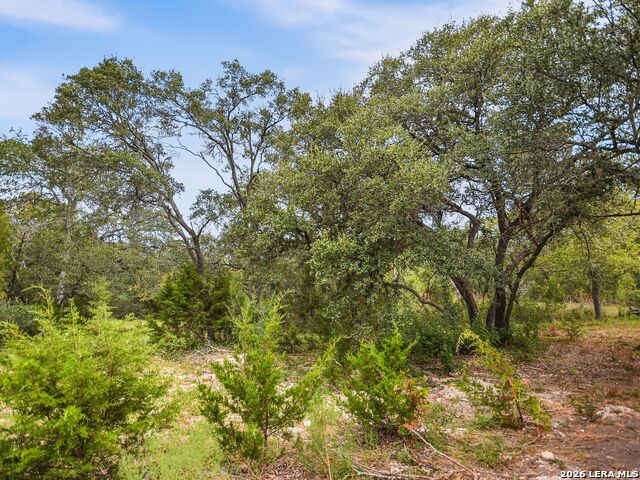 Lot 14 Thunder Cyn Property Photo 9