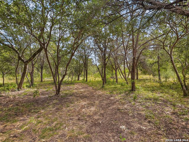 Lot 14 Thunder Cyn Property Photo 11