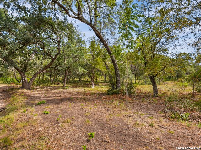 Lot 14 Thunder Cyn Property Photo 13