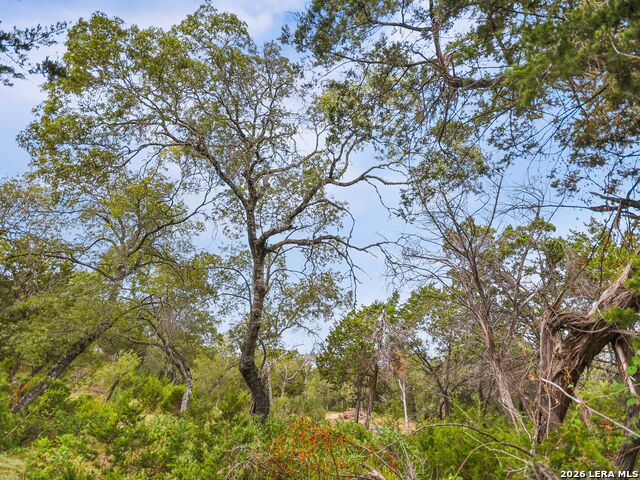 Lot 14 Thunder Cyn Property Photo 14