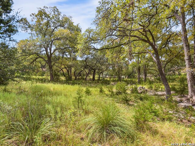 Lot 14 Thunder Cyn Property Photo 15