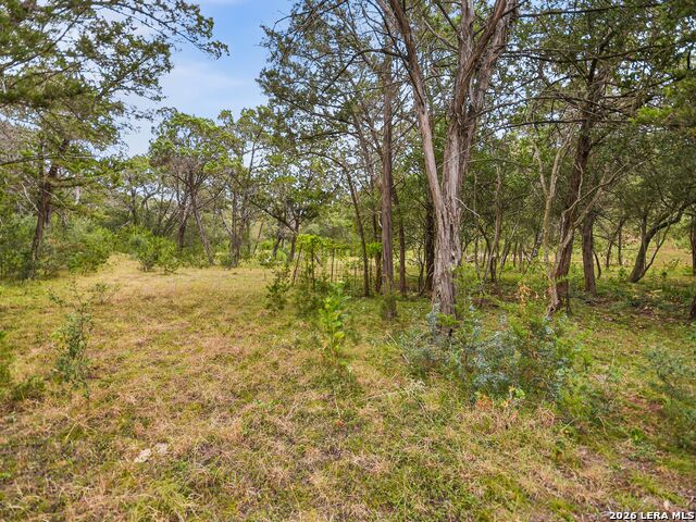 Lot 14 Thunder Cyn Property Photo 16
