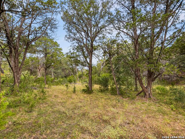 Lot 14 Thunder Cyn Property Photo 17