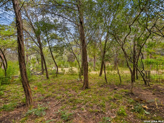 Lot 14 Thunder Cyn Property Photo 18