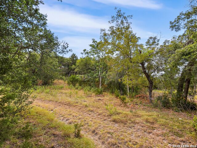Lot 14 Thunder Cyn Property Photo 19