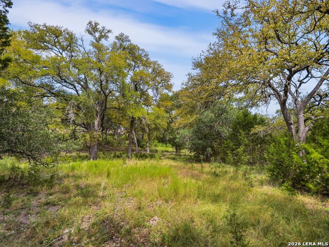Lot 14 Thunder Cyn Property Photo 20