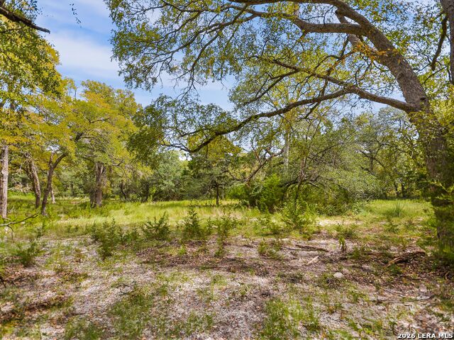 Lot 14 Thunder Cyn Property Photo 21