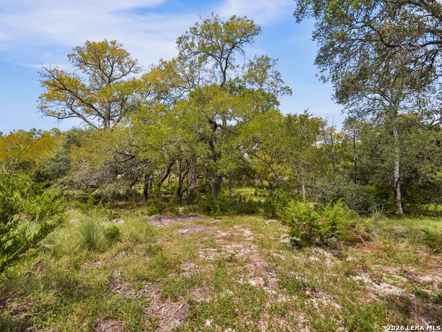 Lot 14 Thunder Cyn Property Photo 22