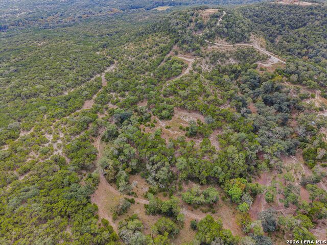 Lot 14 Thunder Cyn Property Photo 23