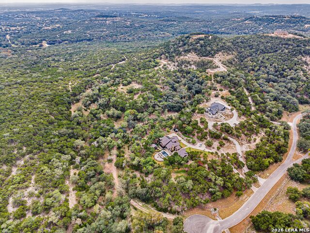 Lot 14 Thunder Cyn Property Photo 24