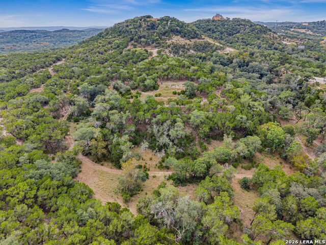 Lot 14 Thunder Cyn Property Photo 25