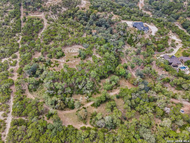 Lot 14 Thunder Cyn Property Photo 26