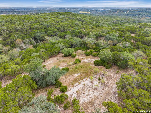 Lot 14 Thunder Cyn Property Photo 27