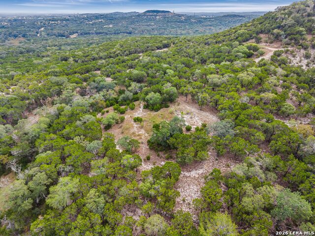 Lot 14 Thunder Cyn Property Photo 28