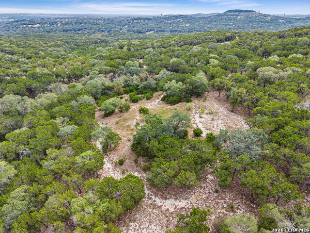 Lot 14 Thunder Cyn Property Photo 29