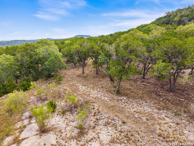 Lot 14 Thunder Cyn Property Photo 30