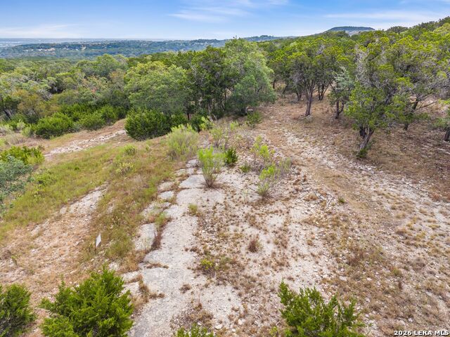 Lot 14 Thunder Cyn Property Photo 31