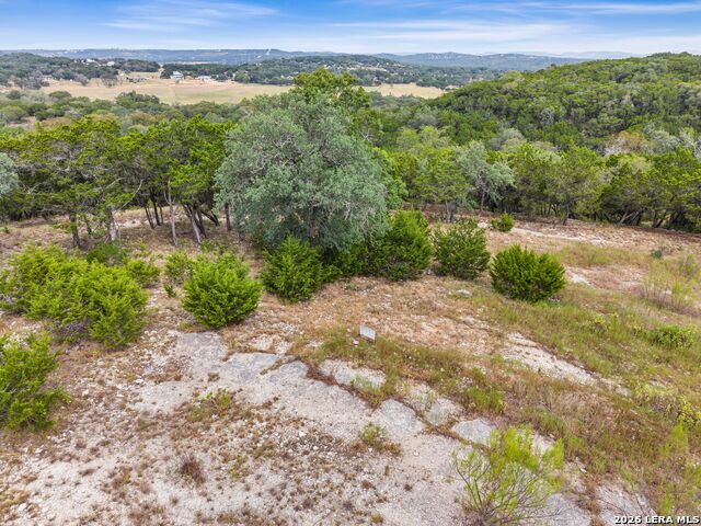 Lot 14 Thunder Cyn Property Photo 32