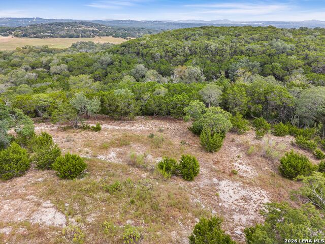 Lot 14 Thunder Cyn Property Photo 33
