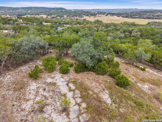 Lot 14 Thunder Cyn Property Photo 34