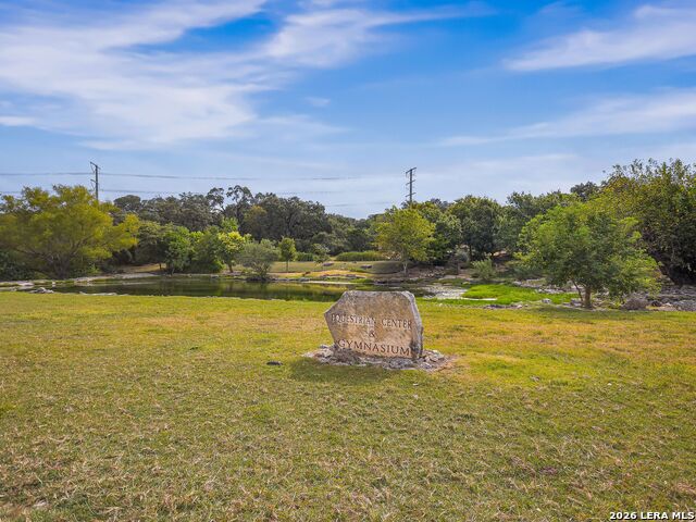 Lot 14 Thunder Cyn Property Photo 35