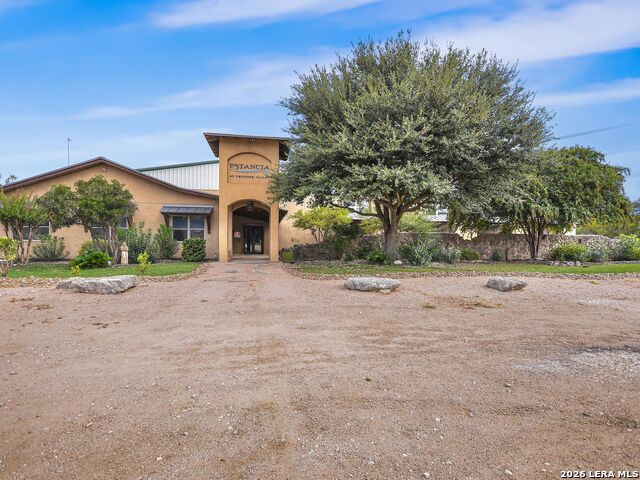Lot 14 Thunder Cyn Property Photo 36