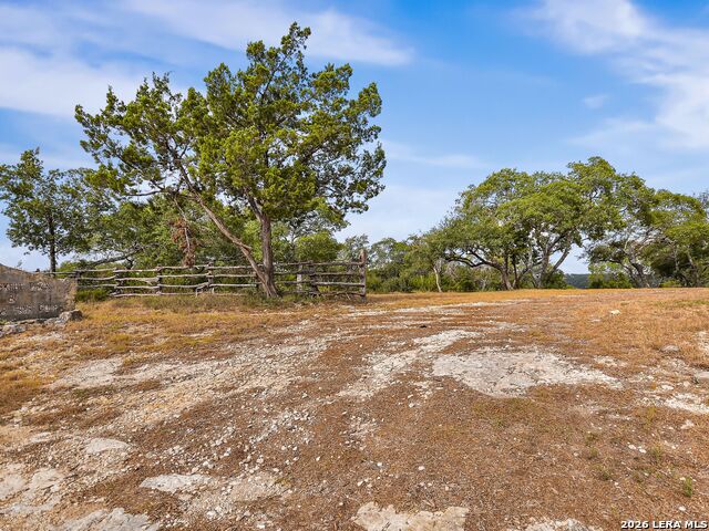 Lot 14 Thunder Cyn Property Photo 37