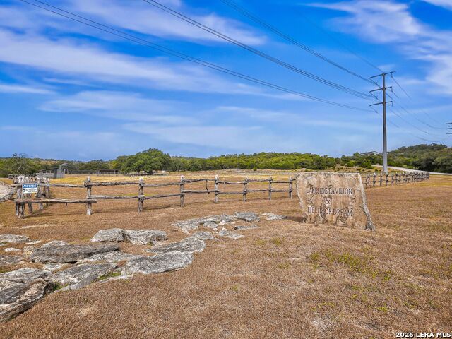Lot 14 Thunder Cyn Property Photo 38