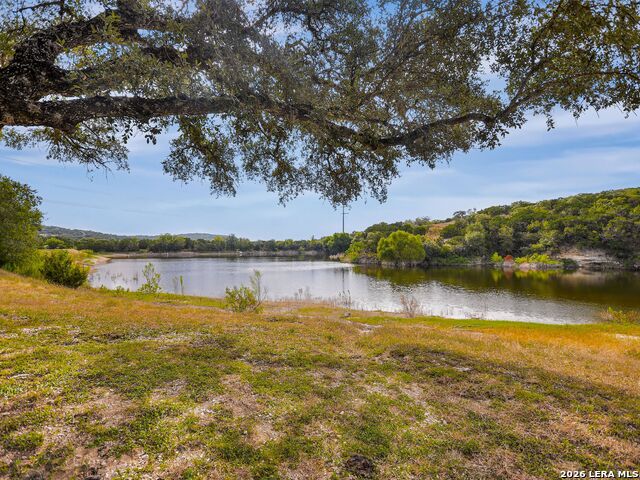Lot 14 Thunder Cyn Property Photo 39
