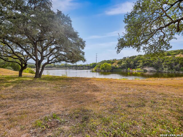 Lot 14 Thunder Cyn Property Photo 40