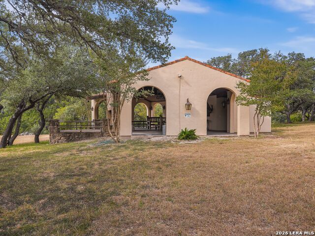 Lot 14 Thunder Cyn Property Photo 41