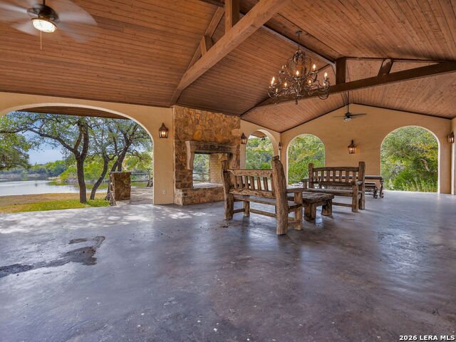 Lot 14 Thunder Cyn Property Photo 42