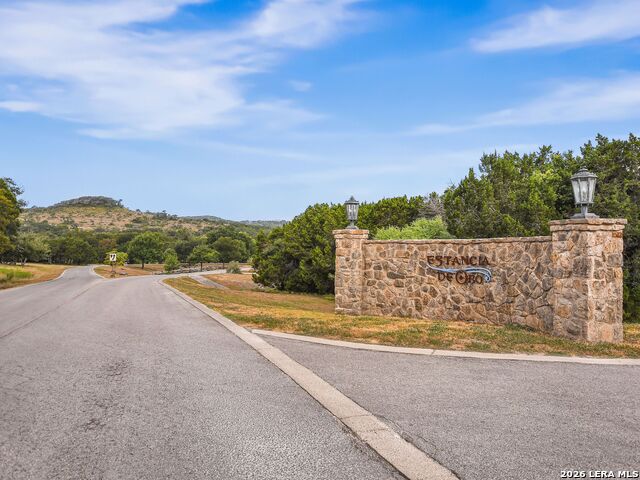 Lot 14 Thunder Cyn Property Photo 43