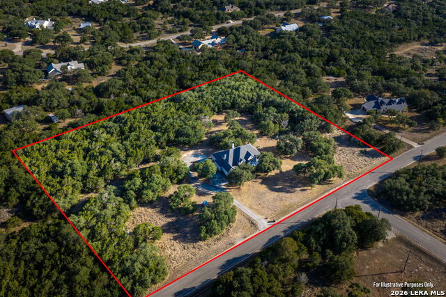 289 Lone Creek Cir Property Photo 5