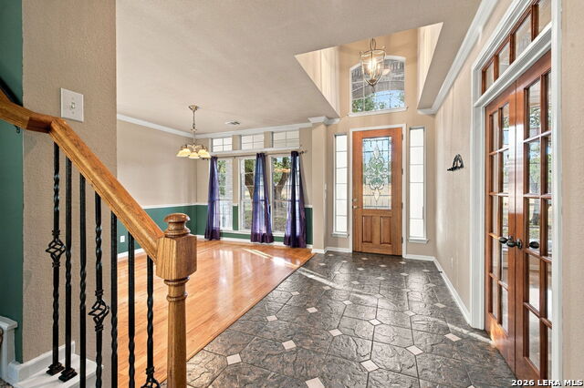 289 Lone Creek Cir Property Photo 8