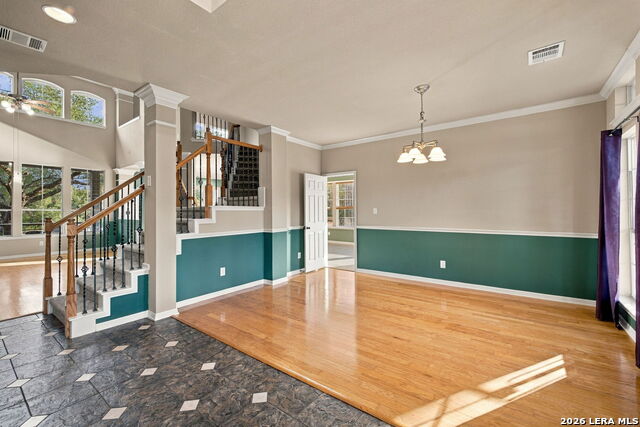 289 Lone Creek Cir Property Photo 9