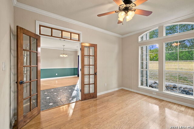 289 Lone Creek Cir Property Photo 10