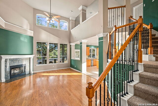 289 Lone Creek Cir Property Photo 11