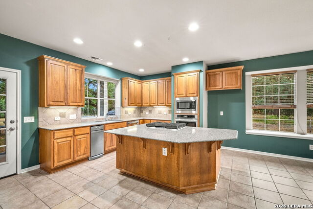 289 Lone Creek Cir Property Photo 14