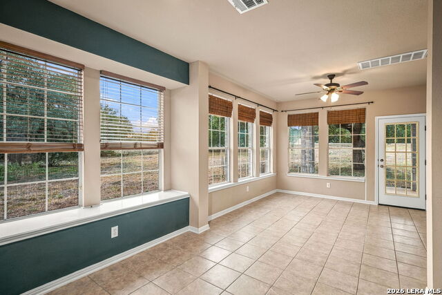 289 Lone Creek Cir Property Photo 18