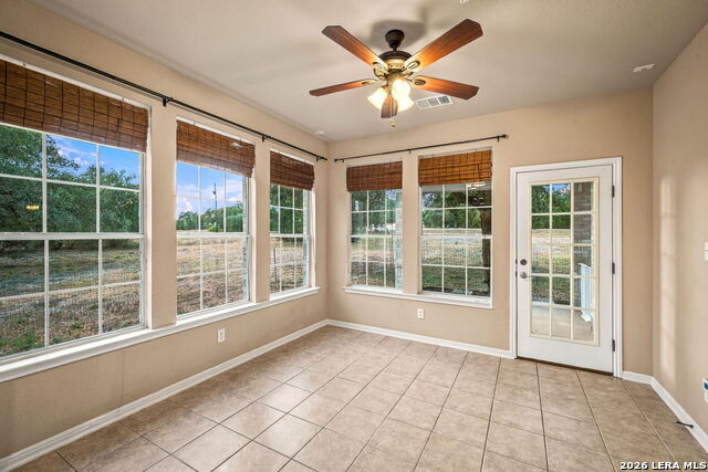 289 Lone Creek Cir Property Photo 19