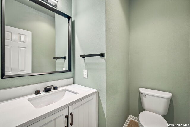 289 Lone Creek Cir Property Photo 20
