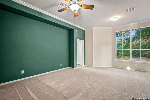 289 Lone Creek Cir Property Photo 21