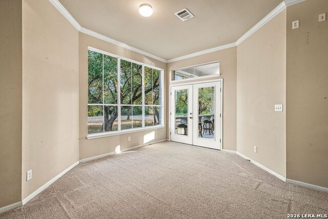 289 Lone Creek Cir Property Photo 22